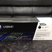 HP CE310A 原廠黑色碳粉匣 歷史價格詳細信息