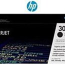 [超級碳粉]保固24個月台灣製環保碳粉匣 HP Q1338A 38A 4200/4200N 歷史價格詳細信息