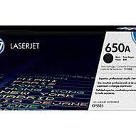 HP CE278A黑- 歷史價格詳細信息