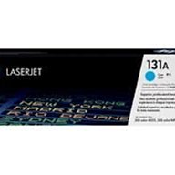 HP CF211A (131A) 藍色全新副廠碳粉匣 M251nw / M276nw 歷史價格詳細信息