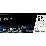 131(保證真跡) 國際藝術家何唐宇天(何大忠)-書法-雲溪一帶淨無沙..未裱約35x67公分 歷史價格詳細信息