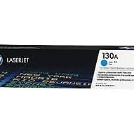 [超級碳粉]保固24個月全新副廠碳粉匣 HP CF280A 80A M401n/M401dn/M425dn/M425dw 歷史價格詳細信息