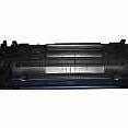 HP CB436A NO.36A 原廠黑色碳粉匣 適 P1505/P1505n/M1120 MFP/M1522nf 歷史價格詳細信息