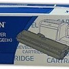 EPSON S050167 (3K) 全新副廠碳粉匣 EPL-6200 / EPL-6200L 歷史價格詳細信息