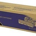 EPSON S050557 原廠黑色高容量碳粉匣 歷史價格詳細信息