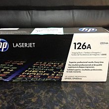 (含稅價)全新原廠盒裝 C1Q10A HP 711 繪圖機噴頭 適用：T120/T520 歷史價格詳細信息