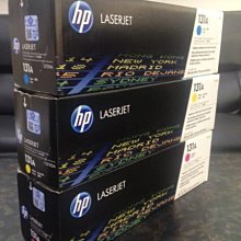 HP 正原廠 W1500A / 150A 黑色碳粉匣 適用 M111w / M141w 歷史價格詳細信息