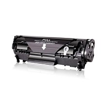 適用ce278a硒鼓 m1536dnf p1506 1560 1566 1606dn粉盒78a 歷史價格詳細信息