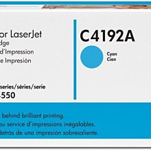 『Outlet國際』HP Q1952A特優光面相片紙 4*6 20入 歷史價格詳細信息