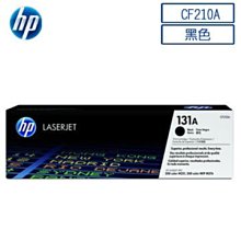 【南部比價王】HP 901 黑色環保墨水匣 HP J4500  HP J4580. 另有多種耗材多加選購 歷史價格詳細信息