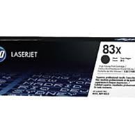 HP CF283X 83X全新原廠碳粉匣 283 M201dw/M225dw/M225DN 歷史價格詳細信息