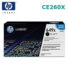 60X/100X Mobile Phone Microscope Cell Phone Clip Pocket Magnifying LED UV L2KD 歷史價格詳細信息