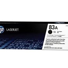HP CF283A 全新碳粉匣 副廠 M125a/M127fn/M127fsM127fw 歷史價格詳細信息