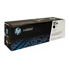 HP CE285A 85A 副廠相容碳粉匣 歷史價格詳細信息