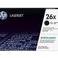 超 副廠 英國Gtech Airram 小綠 第二代吸塵器專用(AR24)過濾網/濾芯 (長款/副廠) 歷史價格詳細信息