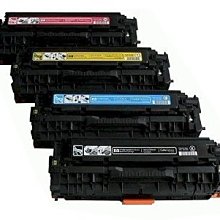 HP副廠碳粉夾CC533A紅色， LaserJet CP2025 , CM2320 MFP專用阿波羅環保碳粉夾 歷史價格詳細信息