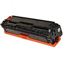 HP 黑色 高容量 CF380X (312X) 無粉塵綠能碳粉匣 適用: M476dw/M476nw/M476 歷史價格詳細信息
