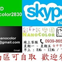 HP CF210X/210X/131X 原廠高容量黑色碳粉匣 HP Laserjet Pro 200 color M251n/M251nw/M276n 歷史價格詳細信息