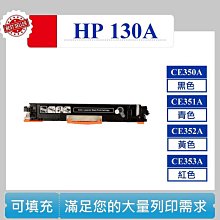 【酷碼數位】填充用碳粉 適用 CANON CRG-303 碳匣 imageCLASS LBP-2900 LBP3030 歷史價格詳細信息