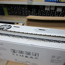 原廠拆機 HP 835955-B21 840756-091 868846-001 16GB DDR4 PC4-2666V 歷史價格詳細信息