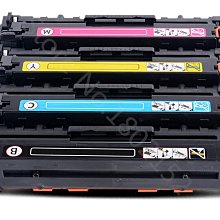 *福利舍* HP NO.65 原廠墨水匣1黑1彩(N9K02AA N9K01AA)(含稅) 歷史價格詳細信息