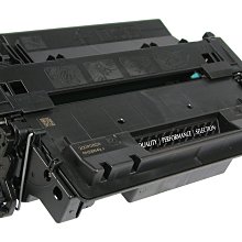 HP CE250X (K) 黑色高容量環保碳粉匣 歷史價格詳細信息