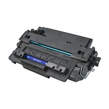 *福利舍* HP CF320A+CF321A+CF322A+CF323A 四色環保碳粉匣(含稅) M680z 歷史價格詳細信息