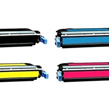 請先詢問再購買 全新品 電視 主機板 LG 42LV5500 55LV5500 歷史價格詳細信息