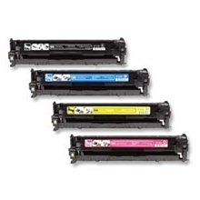 *福利舍* HP NO.65 原廠墨水匣1黑1彩(N9K02AA N9K01AA)(含稅) 歷史價格詳細信息