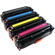 *福利舍* HP CC530A(304A) 黑色環保碳粉匣(含稅)請先詢問再下標 歷史價格詳細信息