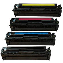 HP CE740A CE741A CE742A CE743A 307A 四色1組 原廠碳粉匣 適用於CP5220 歷史價格詳細信息