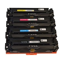 (含稅) HP CF400A 黑色相容碳粉匣 適用 M274n / M252n / M252dw / M277dw 歷史價格詳細信息
