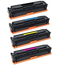 HP 305A CE411A 藍色 原廠碳粉匣 適用 M300/M375nw/M400/M451nw/M451dn 歷史價格詳細信息