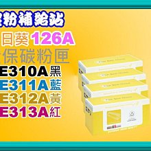 A-126 櫃 現狀品 ： ULTRAMAN 初代力霸王　富貴玩具店 歷史價格詳細信息