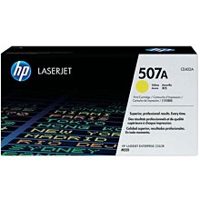HP CF402A 原廠黃色碳粉匣 歷史價格詳細信息