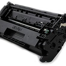 ☆板橋批發☆保固12個月 EPSON 環保碳粉匣 S050611~S050614 C1700 C1750 CX17 歷史價格詳細信息