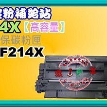 【發票X】❤️硬版衣物收納盒❤️衣物分隔收納袋 衣服收納袋 衣櫥收納盒 衣櫃收納盒 加厚衣褲收納格夏~優品百貨 歷史價格詳細信息