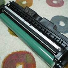 A-126 櫃 現狀品 ： ULTRAMAN 初代力霸王　富貴玩具店 歷史價格詳細信息