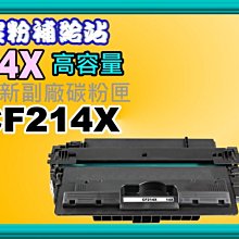 【發票X】❤️硬版衣物收納盒❤️衣物分隔收納袋 衣服收納袋 衣櫥收納盒 衣櫃收納盒 加厚衣褲收納格夏~優品百貨 歷史價格詳細信息