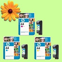 [Ya] 三星 SAMSUNG GT-P3100 七吋通話平板電腦 歷史價格詳細信息