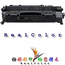 PJ025-多功能水龍頭 304不銹鋼(戶外水龍頭.洗衣機專用龍頭.牆壁水龍頭.單冷水.4分.入牆式龍頭) 歷史價格詳細信息