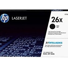 HP CF276X 高容黑色相容碳粉匣(含晶片) 適用:HP M404dn/M404dw/M428fdn/fdw 歷史價格詳細信息