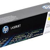 HP CF212A/212A/131A 原廠黃色碳粉匣 HP Laserjet Pro 200 color M251n/M251nw/M276n/M276nw 歷史價格詳細信息