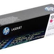 HP CF213A/213A/131A 原廠紅色碳粉匣 HP Laserjet Pro 200 color M251n/M251nw/M276n/M276nw 歷史價格詳細信息