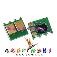 HP CE314A/314A/126A  原廠LaserJet感光鼓 適CP1025nw/CP1026nw/CP1027nw/CP1028nw/M175/M275 歷史價格詳細信息