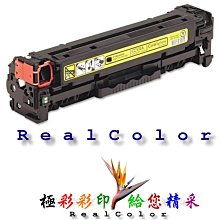 極彩 原廠再製最穩定HP M274n M252n M252dw M277dw 高量環保 201A 201X CF400X 歷史價格詳細信息