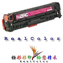 極彩 原廠再製最穩定HP M274n M252n M252dw M277dw 高量環保 201A 201X CF400X 歷史價格詳細信息