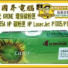 @淡水無國界@ HP 筆電變壓器 18.5V 3.5A 4.9A 都可使用 子彈型 變壓器 HP筆電 另外有大頭帶針 歷史價格詳細信息