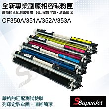 【寶濬科技】Canon CRG-045BK/CRG-045C/CRG-045M/CRG-045Y 碳粉匣 歷史價格詳細信息