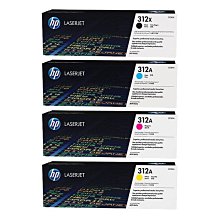 HP CF283A 全新碳粉匣 副廠 M125a/M127fn/M127fsM127fw 歷史價格詳細信息